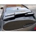 Spoiler for the fifth door of Audi Q7 ABT Sportsline