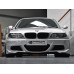 Tuning kit BMW 3 Series E46 Prior Design
