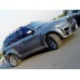 Tuning kit for BMW X5 series E70 G-Power