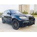 BMW X5 Series E70 X5M tuning Kit Design Worldwide