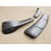 Front Bumper Trim for BMW X5 Series E70 Sports Package