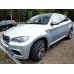 Front Fenders X6 M Design for BMW X6 Series E71