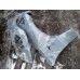 Front Fenders X6 M Design for BMW X6 Series E71