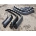 Arch Extenders Chevrolet Tahoe GMT410 OE Style 1995-1999
