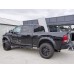 Колесные арки Dodge Ram 2500, Ram 3500 Bushwacker