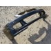 Front bumper ATH Aileron for Hyundai Accent 1999-2012 