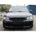 Front bumper Hyundai Accent LC2 1999-2012 Sport Design