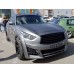 Lorinser Front Bumper for Infiniti FX QX 2013-2017 (S51)