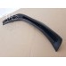 Rowen spoiler on the trunk lid Infiniti QX (Z62) 2010-2017