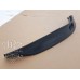 Rowen spoiler on the trunk lid Infiniti QX (Z62) 2010-2017