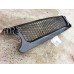 Front grille Kahn Design for Land Rover Discovery 4 2009-2013