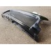 Front grille Kahn Design for Land Rover Discovery 4 2009-2013
