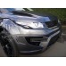 Обвес Onix для тюнинга Range Rover Evoque L538 2011-2015