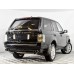 Verge tuning Kit for Range Rover Vogue L322 2005-2009