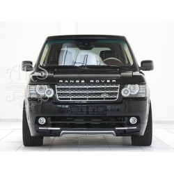 Range Rover Vogue 2009-2012 body kit Startech