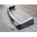 Накладка на задний бампер Range Rover L322 2009-2012 Startech