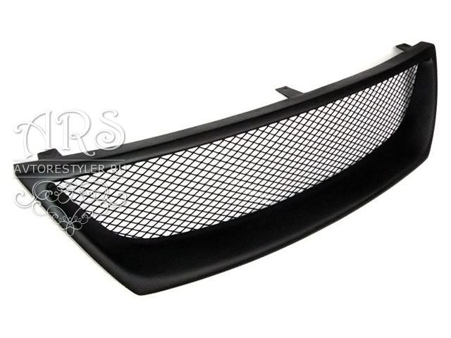 Radiator grille JDM для Lexus GS300, GS430 2005-2011