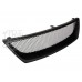 Radiator grille JDM для Lexus GS300, GS430 2005-2011