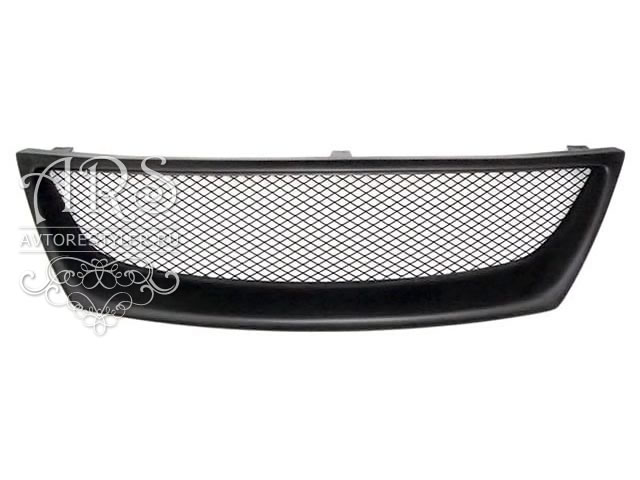 Radiator grille JDM для Lexus GS300, GS430 2005-2011