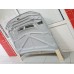 EVO Design plastic hood for Mitsubishi Galant 8 1996-2003