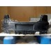 Rear bumper Evolution Neo for Mitsubishi Lancer 10