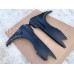 Evolution front fenders for Mitsubishi Lancer 10