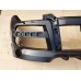 Mitsubishi Pajero 4 front bumper from Speed Cars 2014-2021