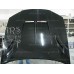 GTR Exclusive plastic hood for Nissan Skyline R34 1998-2002