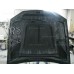 GTR Exclusive plastic hood for Nissan Skyline R34 1998-2002