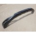 Irmscher trim on the front bumper Peugeot 4007 2007-2012