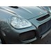 Gemballa front bumper for tuning Porsche Cayenne 955