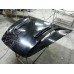 Hood plastic Vantage GT for Porsche Cayenne 958 2010-2014
