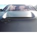 Hood Gemballa for Porsche Cayenne 955, Cayenne 957 2002-2010