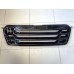 Kenstyle radiator grille for tuning Subaru XV (GP) 2011-2015