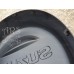 New Suzuki Grand Vitara Spare Wheel Cover