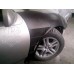 TRD front plastic fenders for Toyota Celica T230