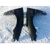 TRD front plastic fenders for Toyota Celica T230