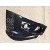 Front Bumper Toyota Land Cruiser 100 '1998-2007 Hunter