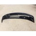 Front Bumper Toyota Land Cruiser 100 '1998-2007 Hunter