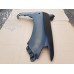 Wing front left, right Toyota Land Cruiser 200 2008-2012