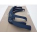 Toyota Tundra XK50 TRD Sport arch extenders from 2014-2021