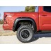 Rough Country arch extenders for Toyota Tundra 2022, 2023