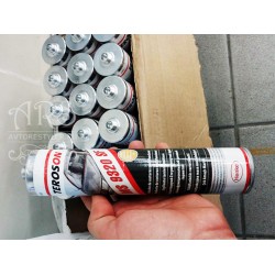 Assembly glue for tuning, 1 tube