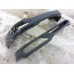 Caractere trim on the front bumper of VW Tiguan 5N 2007-2017