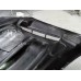 Hamann plastic hood for tuning VW Touareg 7P 2010-2018