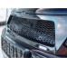Radiator Grille Je Design for VW Touareg 7P NF 2010-2014