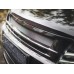 Radiator Grille Je Design for VW Touareg 7P FL 2015-2018
