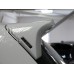 Je Design spoiler on the trunk of VW Touareg 7P 2010-2018