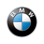 BMW body tuning