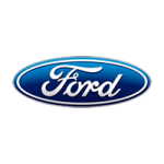 Ford body tuning